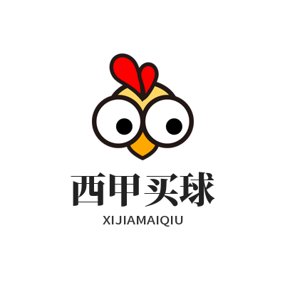 英格兰国脚合同即将到期，引众多豪门哄抢，曼城利物浦最有希望